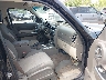1D8GU58K59W****** Usados y Reparables 2009 Dodge Nitro en Estado de Wisconsin