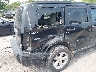 1D8GU58K59W****** Salvamento y Reparables 2009 Dodge Nitro en Estado de Wisconsin