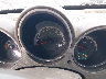 1D8GU58K59W****** Salvamento 2009 Dodge Nitro en Appleton