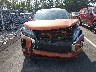 JA4ARUAU0NU****** Salvamento 2022 Mitsubishi Outlander en Estado de Tennessee
