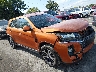 JA4ARUAU0NU****** Destrozados 2022 Mitsubishi Outlander en Estado de Tennessee