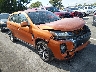 JA4ARUAU0NU****** Salvamento y Destrozados 2022 Mitsubishi Outlander en Nashville