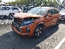JA4ARUAU0NU****** Usados y Reparables 2022 Mitsubishi Outlander en Nashville