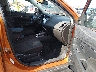 JA4ARUAU0NU****** Usados y Reparables 2022 Mitsubishi Outlander en Estado de Tennessee