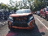 JA4ARUAU0NU****** Salvamento y Reparables 2022 Mitsubishi Outlander en Estado de Tennessee