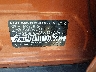 JA4ARUAU0NU****** Usados 2022 Mitsubishi Outlander en Nashville