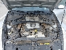JN1AZ4EH5BM****** Reparables 2011 Nissan 370Z en Los Angeles South
