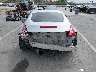 JN1AZ4EH5BM****** Usados 2011 Nissan 370Z