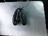 JN1AZ4EH5BM****** Salvamento 2011 Nissan 370Z en Estado de California