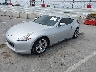 JN1AZ4EH5BM****** Usados y Reparables 2011 Nissan 370Z en Los Angeles South