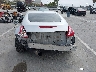 JN1AZ4EH5BM****** Salvamento y Reparables 2011 Nissan 370Z en Estado de California
