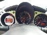 JN1AZ4EH5BM****** Salvamento 2011 Nissan 370Z en Los Angeles South