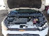 KL8CB6SA2HC****** Repairable 2017 Chevrolet Spark in Phoenix