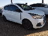 KL8CB6SA2HC****** Salvage and Wrecked 2017 Chevrolet Spark in Phoenix