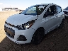 KL8CB6SA2HC****** Used and Repairable 2017 Chevrolet Spark in Phoenix