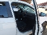KL8CB6SA2HC****** Used and Repairable 2017 Chevrolet Spark in Arizona State