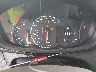 KL8CB6SA2HC****** Salvage 2017 Chevrolet Spark in Phoenix
