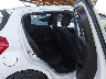 KL8CB6SA2HC****** Wrecked 2017 Chevrolet Spark in Phoenix