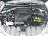 5J8TB18238A****** Repairable 2008 Acura RDX in Chicago West