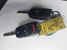 5J8TB18238A****** Salvage 2008 Acura RDX in Illinois State