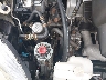 5J8TB18238A****** Wrecked 2008 Acura RDX in Illinois State