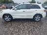 5J8TB18238A****** Used 2008 Acura RDX in Illinois State