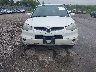 5J8TB18238A****** Repairable 2008 Acura RDX in Illinois State