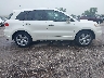 5J8TB18238A****** Salvage 2008 Acura RDX