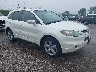 5J8TB18238A****** Salvage and Wrecked 2008 Acura RDX in Chicago West