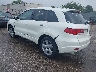 5J8TB18238A****** Salvage and Repairable 2008 Acura RDX in Chicago West