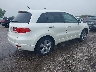 5J8TB18238A****** Salvage and Wrecked 2008 Acura RDX in Illinois State