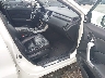 5J8TB18238A****** Used and Repairable 2008 Acura RDX in Illinois State