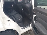 5J8TB18238A****** Wrecked 2008 Acura RDX in Chicago West