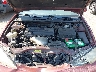 4T1BE30KX6U****** Reparables 2006 Toyota Camry en Seattle
