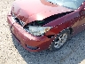 4T1BE30KX6U****** Destrozados 2006 Toyota Camry en Estado de Washington
