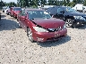 4T1BE30KX6U****** Salvamento y Destrozados 2006 Toyota Camry en Seattle