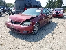 4T1BE30KX6U****** Usados y Reparables 2006 Toyota Camry en Seattle