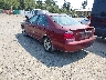 4T1BE30KX6U****** Salvamento y Reparables 2006 Toyota Camry en Seattle