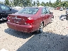 4T1BE30KX6U****** Salvamento y Destrozados 2006 Toyota Camry en Estado de Washington