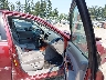 4T1BE30KX6U****** Usados y Reparables 2006 Toyota Camry en Estado de Washington