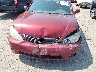 4T1BE30KX6U****** Salvamento y Reparables 2006 Toyota Camry en Estado de Washington
