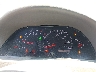 4T1BE30KX6U****** Salvamento 2006 Toyota Camry en Seattle