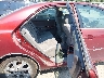 4T1BE30KX6U****** Destrozados 2006 Toyota Camry en Seattle