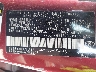 4T1BE30KX6U****** Usados 2006 Toyota Camry en Seattle
