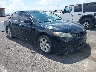4T1BK46K09U****** Salvage and Wrecked 2009 Toyota Camry in Las Vegas