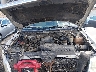 1FTPW14548F****** Reparables 2008 Ford F-150 en Reno