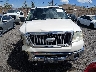 1FTPW14548F****** Destrozados 2008 Ford F-150 en Estado de Nevada