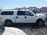 1FTPW14548F****** Usados 2008 Ford F-150 en Estado de Nevada
