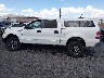 1FTPW14548F****** Reparables 2008 Ford F-150 en Estado de Nevada