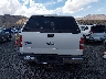 1FTPW14548F****** Destrozados 2008 Ford F-150